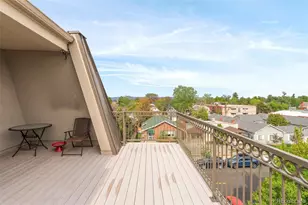 948 S Pearl St, Denver, CO 80209 - Photo 23
