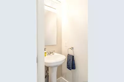 948 S Pearl Street #101, Denver, CO 80209 - Photo 25