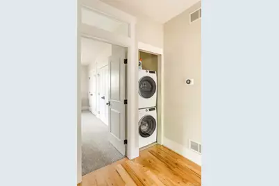 948 S Pearl Street #101, Denver, CO 80209 - Photo 17