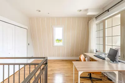 948 S Pearl Street #101, Denver, CO 80209 - Photo 21