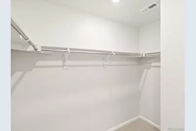 624 98th Avenue, Greeley, CO 80634 - Photo 17