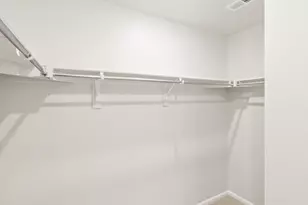 624 98th Ave, Greeley, CO 80634 - Photo 17