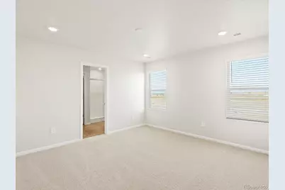 624 98th Avenue, Greeley, CO 80634 - Photo 15