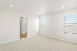 624 98th Ave, Greeley, CO 80634 - Photo 15