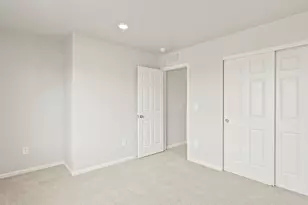 624 98th Ave, Greeley, CO 80634 - Photo 13