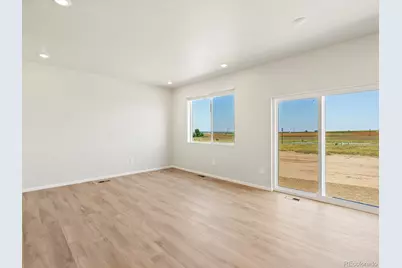 624 98th Avenue, Greeley, CO 80634 - Photo 5