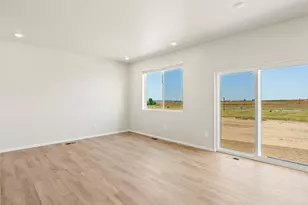 624 98th Ave, Greeley, CO 80634 - Photo 5