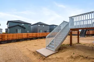 624 98th Ave, Greeley, CO 80634 - Photo 19