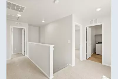 624 98th Avenue, Greeley, CO 80634 - Photo 11