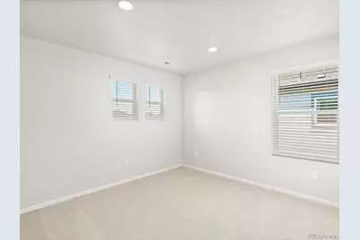 624 98th Avenue, Greeley, CO 80634 - Photo 13