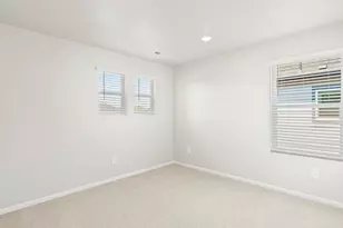 624 98th Ave, Greeley, CO 80634 - Photo 13