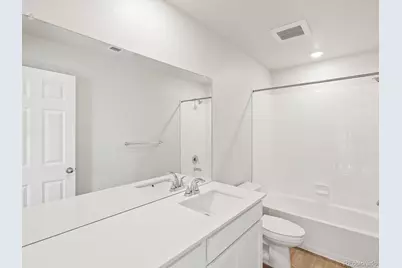 624 98th Avenue, Greeley, CO 80634 - Photo 11