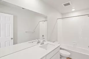 624 98th Ave, Greeley, CO 80634 - Photo 11