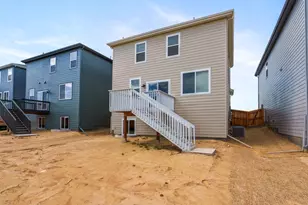 624 98th Ave, Greeley, CO 80634 - Photo 19