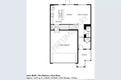 624 98th Avenue, Greeley, CO 80634 - Photo 21