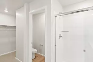 624 98th Ave, Greeley, CO 80634 - Photo 15