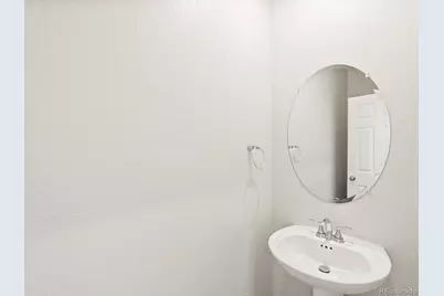 624 98th Avenue, Greeley, CO 80634 - Photo 3