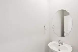 624 98th Ave, Greeley, CO 80634 - Photo 3