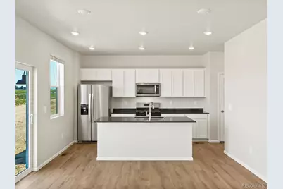 624 98th Avenue, Greeley, CO 80634 - Photo 9