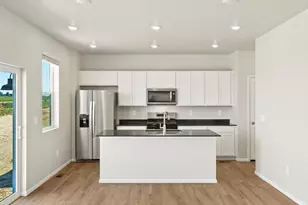 624 98th Ave, Greeley, CO 80634 - Photo 9