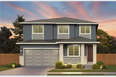 6773 Utica Avenue, Firestone, CO 80504 - Photo 1