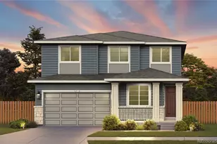 6773 Utica Ave, Firestone, CO 80504 - Photo 1