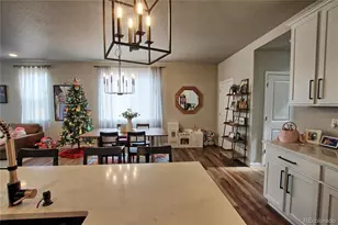 8961 Birch Run Dr, Parker, CO 80134 - Photo 21