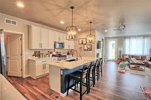 8961 Birch Run Dr, Parker, CO 80134 - Photo 3