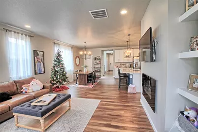 8961 Birch Run Drive, Parker, CO 80134 - Photo 7