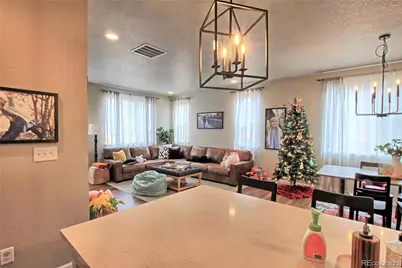 8961 Birch Run Drive, Parker, CO 80134 - Photo 5