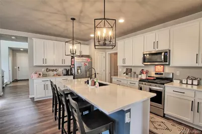 8961 Birch Run Drive, Parker, CO 80134 - Photo 13