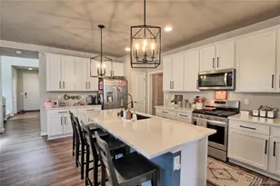 8961 Birch Run Dr, Parker, CO 80134 - Photo 13