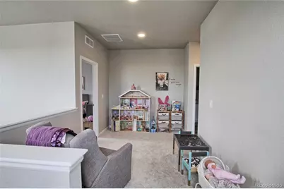8961 Birch Run Drive, Parker, CO 80134 - Photo 19