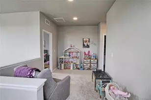 8961 Birch Run Dr, Parker, CO 80134 - Photo 19