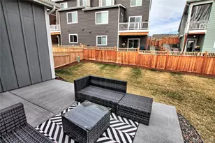 8961 Birch Run Dr, Parker, CO 80134 - Photo 9