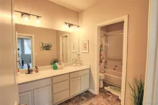 8961 Birch Run Dr, Parker, CO 80134 - Photo 17