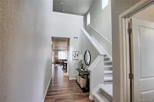 8961 Birch Run Dr, Parker, CO 80134 - Photo 15