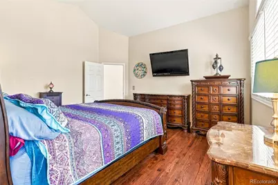 7556 Union Court, Arvada, CO 80005 - Photo 19