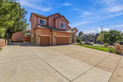 7556 Union Court, Arvada, CO 80005 - Photo 41