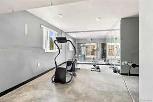 7556 Union Ct, Arvada, CO 80005 - Photo 39