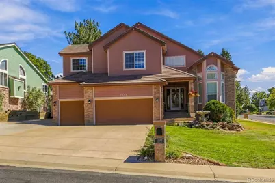 7556 Union Court, Arvada, CO 80005 - Photo 47