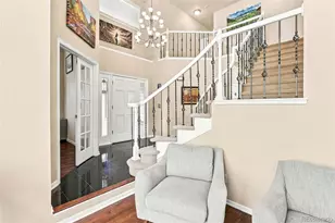 7556 Union Ct, Arvada, CO 80005 - Photo 3