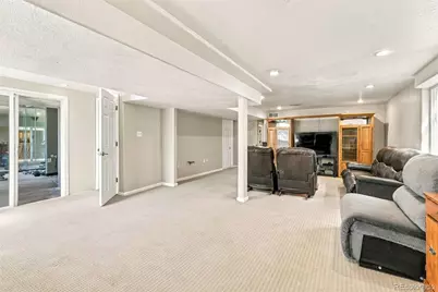 7556 Union Court, Arvada, CO 80005 - Photo 33