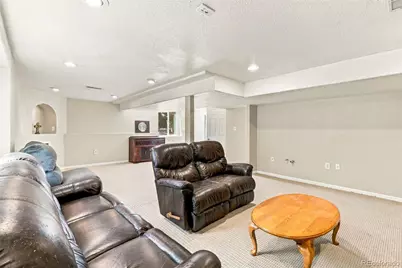 7556 Union Court, Arvada, CO 80005 - Photo 31