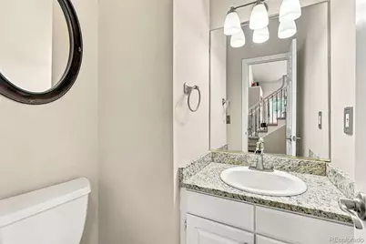 7556 Union Court, Arvada, CO 80005 - Photo 13