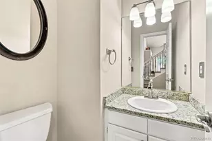 7556 Union Ct, Arvada, CO 80005 - Photo 13