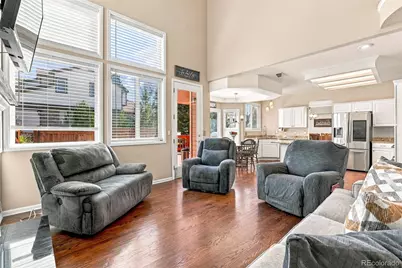 7556 Union Court, Arvada, CO 80005 - Photo 15