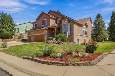 7556 Union Court, Arvada, CO 80005 - Photo 1