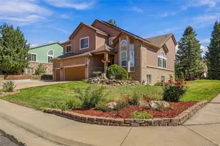 7556 Union Ct, Arvada, CO 80005 - Photo 1