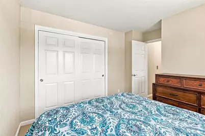 7556 Union Court, Arvada, CO 80005 - Photo 25